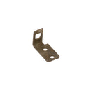MAVRIK 8016765 DOOR ACTUATOR