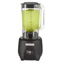 HAMILTON HBB908R BAR BLENDER 1 HP 2 SP