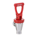 BUNN 07094.0101 OEM DISPENSING FAUCET