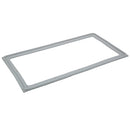 BLODGETT 41655 GASKET-OLD STYLE