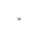 HOBART 00-350543-00006 SCREW