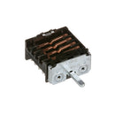 BAKERS PRIDE M1326X