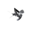 TURBO AIR 30218U0100 FAN BLADE EVA
