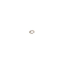 HENNY PENNY MM121032 SERRATED WASHER 5