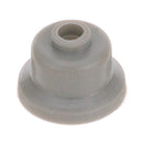 HENNY PENNY MM211166 CAP SEAL F/ DOOR CATCH