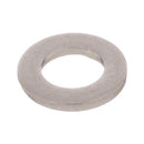 HENNY PENNY MM120027 WASHER 6 MM F/ DOOR CATCH