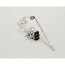STAR 60509 THERMOSTAT FOR PART