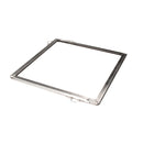 ULTRAFRYER 0R21A275 FRAME FILTER SCREEN