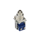 BUNN 56771 VALVE SPRAYHEAD (ASSEMBLY 120V S/S) FOR PART