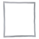HOSHIZAKI 2A6996-05 GASKET-DOOR