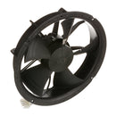 ICE-O-MATIC 9161135-2