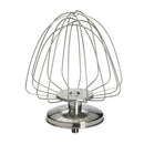 HAMILTON WW800SS WIRE WHIP