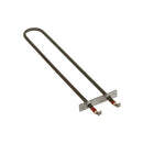 MARKET FORGE 97-5040