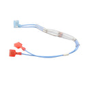 BUNN 40713 WIRE HARNESS H10X FOR PART