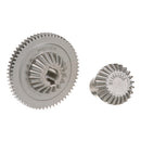 KIT CHENAID W11192794 BEVEL PINION GEAR