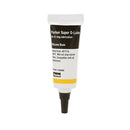 BLODGETT 41857 1/4 OZ. SUPER LUBE USED ON OR
