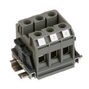 ACCUTEMP AC-6161-3