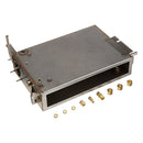 MARKET FORGE 97-6321 STEAM GENERATOR TANK