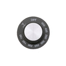 ACCUTEMP AC-4736-1
