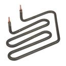 MARKET FORGE 97-5998 ELEMENT ASSEMBLY 208V 2.5KW