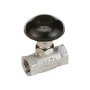 BLODGETT 40607 STEAM CONTROL VALVE