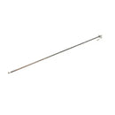 HATCO HT02.08.004D.00 ELEMENT 20V 575W FOR PART