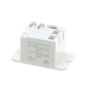 HATCO 02-01-105-00 REL MINI 240VAC SPDT 30RES
