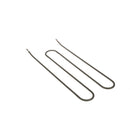HATCO 02.05.851.00 ELEMENT 1200W 120V HW CHW