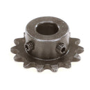 HATCO 05.09.062.00 SPROCKET
