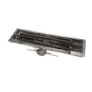 HATCO R00-02-0126-00 HEATER KIT