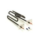 ALL POINTS 8018858 KIT 1050W 120V AIR ELE FDW/FSD