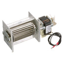 HATCO R02.12.012.00 KIT BLOWER MOTOR FS-230V 50-60