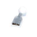 TRAULSEN 334-60002-00 TERMINAL INSUL .25 Q.C.