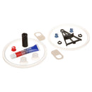 BUNN 58054 GASKET KIT MAINTENANCE FOR PART
