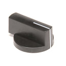 APW APW8706310 KNOB THERMOSTAT FOR PART