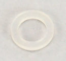 STAR 2C-70174