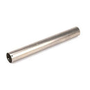 STAR 2V-70144