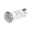STAR 2J-70644