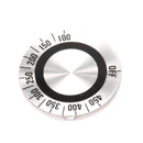 STAR 2R-70702-08