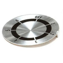 STAR 2R-70702-34