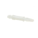 STAR 2K-70801-33