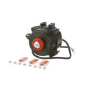 TRUE 979685 MOTOR SSC2B16CSHIB1 MORRILL KRYO