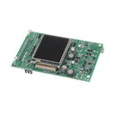 BLODGETT 59365 PRGRMD CONTROL CNVX14 MANUAL