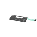 BUNN 38876.000099999997 SWITCH MEMB NON-BATCH REAR/FR FOR PART
