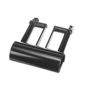 BUNN BU32265.0003 HANDLE FAUCET BLACK FOR PART