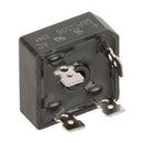 BUNN 22126 RECTIFIER BRIDGE SINGLE PHASE FOR PART