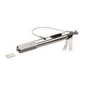 BUNN 48401.1000 KIT ULTRA GEAR MTR PIN REPLACEMENT TOOL