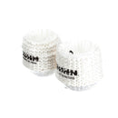 BUNN 20106.0000 FILTER (1000 PER CASE)