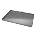 DELFIELD 1708898 AN COND ABS UPRIGHT LARGE GRAY