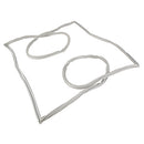 AMERIKOOLER J076140 GASKET FOR AMERIKOOLER STD PLU